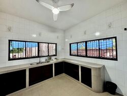 Cheng Soon Garden (D21), Semi-Detached #557818841